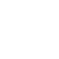 Tremont City Plumbers